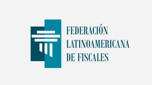 Federación Latinoamericana de Fiscales manifesta repúdio pelo assassinato de Esperanza Navas, integrante do MP da Colômbia 